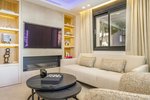 Thumbnail 26 of Apartment for sale in Marbella / Spain #59518