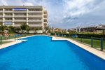 Thumbnail 25 of Apartment for sale in Marbella / Spain #60025