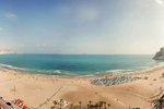 Thumbnail 32 of Apartment for sale in Benidorm / Spain #44461
