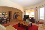 Thumbnail 9 of Villa for sale in Benitachell / Spain #59420