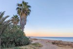 Thumbnail 41 of Villa for sale in Denia / Spain #62270