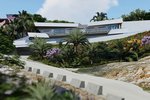 Thumbnail 12 of Villa for sale in Javea / Spain #51115