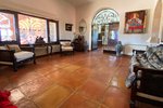 Thumbnail 9 of Villa for sale in Denia / Spain #47060