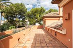 Thumbnail 16 of Villa for sale in Marbella / Spain #50794