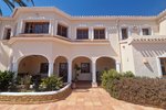 Thumbnail 42 of Villa for sale in Javea / Spain #53469