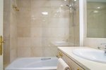 Thumbnail 19 of Apartment for sale in Marbella / Spain #59537