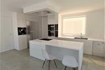 Thumbnail 14 of Villa for sale in Moraira / Spain #58960