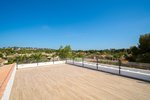 Thumbnail 32 of Villa for sale in Javea / Spain #51253