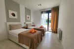 Thumbnail 16 of Villa for sale in Javea / Spain #51032