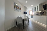 Thumbnail 25 of Penthouse for sale in Denia / Spain #60573