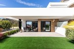 Thumbnail 1 of Apartment for sale in Benitachell / Spain #59815
