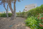 Thumbnail 14 of Villa for sale in Javea / Spain #59148