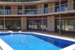 Thumbnail 4 of Finca for sale in Calpe / Spain #58348