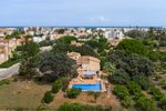 Thumbnail 38 of Villa for sale in Denia / Spain #60705