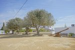 Thumbnail 152 of Villa for sale in Benissa / Spain #59291