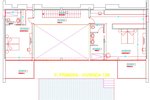 Thumbnail 29 of Villa for sale in Calpe / Spain #62421
