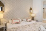 Thumbnail 13 of Apartment for sale in Marbella / Spain #59344