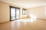 Thumbnail 4 of Townhouse for sale in Javea / Spain #59061
