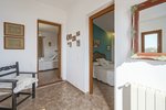 Thumbnail 30 of Villa for sale in Benissa / Spain #59291