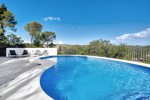 Thumbnail 37 of Villa for sale in Javea / Spain #51119