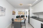 Thumbnail 11 of Apartment for sale in Marbella / Spain #59694