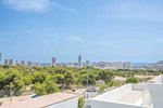Thumbnail 22 of Villa for sale in Finestrat / Spain #59054