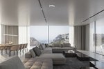 Thumbnail 15 of New building for sale in Moraira / Spain #48708