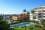 Thumbnail 19 of Apartment for sale in Marbella / Spain #59368