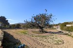 Thumbnail 43 of Villa for sale in Javea / Spain #61377