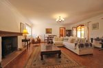 Thumbnail 17 of Villa for sale in Javea / Spain #53404