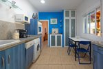 Thumbnail 13 of Villa for sale in Benitachell / Spain #61418