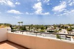 Thumbnail 5 of Apartment for sale in Marbella / Spain #60545