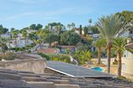 Thumbnail 41 of Villa for sale in Benissa / Spain #59663