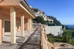 Thumbnail 36 of Villa for sale in Altea / Spain #59922