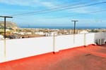 Thumbnail 18 of Apartment for sale in Javea / Spain #60098