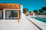 Thumbnail 12 of Villa for sale in Javea / Spain #62226