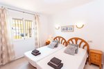 Thumbnail 4 of Apartment for sale in Benitachell / Spain #60143