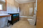 Thumbnail 16 of Townhouse for sale in Javea / Spain #60089