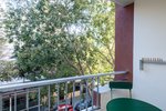 Thumbnail 5 of Apartment for sale in Marbella / Spain #59439