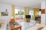Thumbnail 1 of Apartment for sale in Marbella / Spain #59983