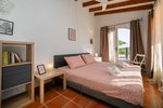 Thumbnail 37 of Villa for sale in Moraira / Spain #58350