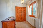 Thumbnail 33 of Villa for sale in Javea / Spain #59145