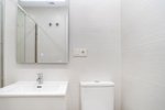 Thumbnail 24 of Apartment for sale in Marbella / Spain #59718