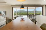 Thumbnail 12 of Villa for sale in Beniarbeig / Spain #62433