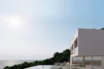 Thumbnail 6 of Villa for sale in Denia / Spain #59210