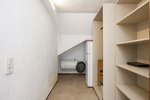 Thumbnail 12 of Apartment for sale in Marbella / Spain #59940