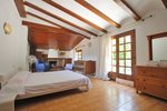 Thumbnail 40 of Villa for sale in Denia / Spain #50944
