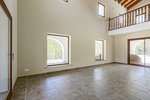 Thumbnail 13 of Villa for sale in Benissa / Spain #59270