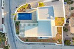 Thumbnail 54 of Villa for sale in Moraira / Spain #62221