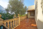 Thumbnail 57 of Villa for sale in Javea / Spain #60417